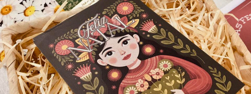 Tradicional Feira Vegana de Natal JMA acontece na Vila Mariana desde 2014