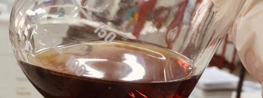 Bioetanol a partir da casca de coco esbarra em entraves entre as pesquisas acadêmicas e o vale da morte