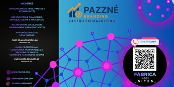 /apidata/imgcache/36ccbe972863e1f9925e1eec28ea6ba5.jpeg?banner=top&when=1770017921&who=220