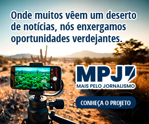 /apidata/imgcache/676934f3b347bb11ac29e12aa7bbf424.jpeg?banner=col4&when=1770017701&who=220