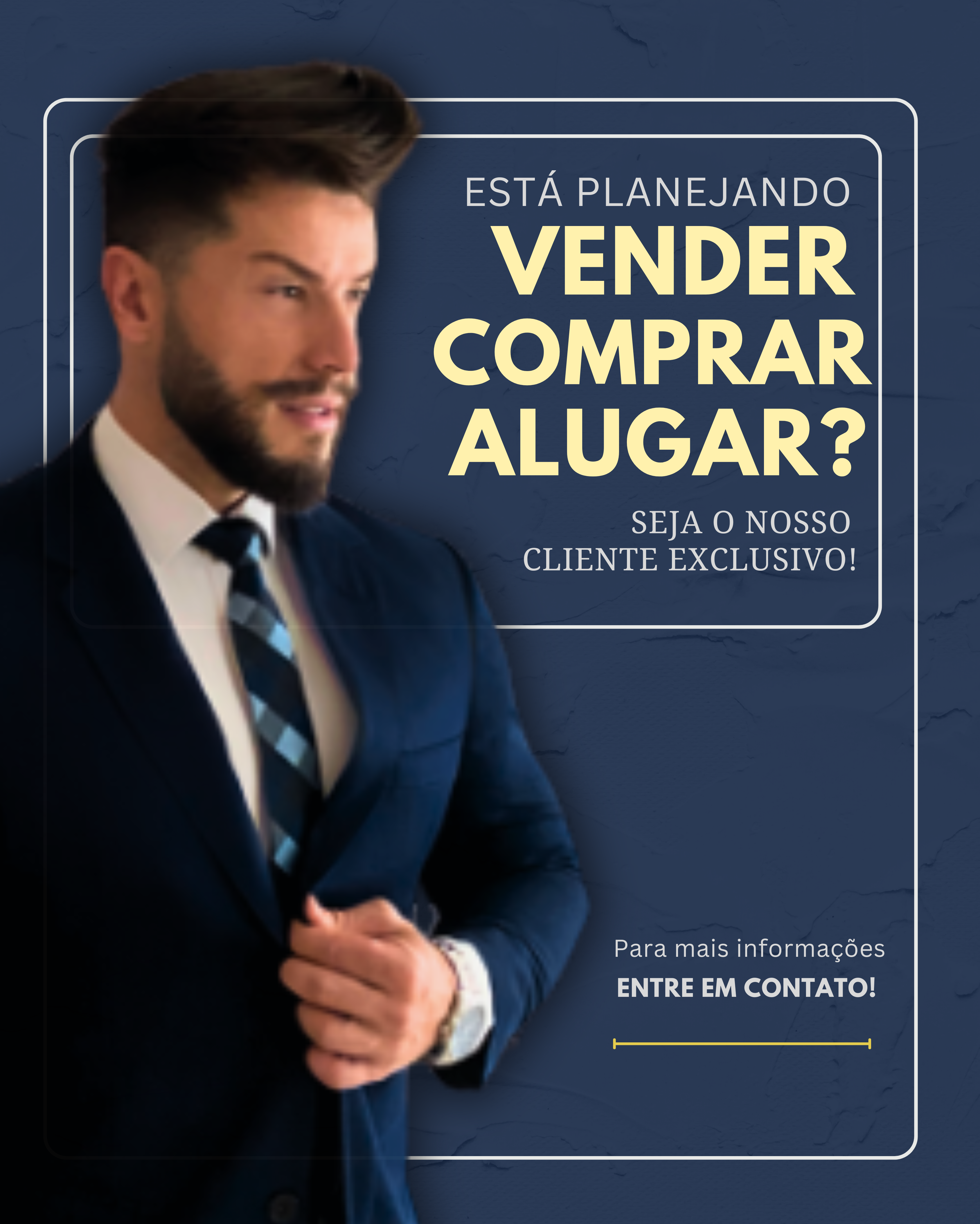 /apidata/imgcache/96cb26c5d18e7212fb990f10f3e13c34.png?banner=col4&when=1770017596&who=220