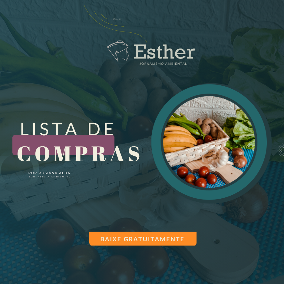 /apidata/imgcache/fb41074e96641572adfc6eb5359d0028.png?banner=top&when=1770017551&who=220